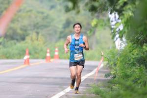 BIB: 2075
                            <button type="button" onclick="openModal(18811697)" class="btn btn-primary btn-sm float-right btn-popup" data-toggle="modal" data-target=".modal-high-quality">
                        <i class="fas fa-shopping-cart"></i> Add to Cart
                    </button>
                                            <button type="button" onclick="isThisMe(18811697, true)" class="btn btn-success btn-sm float-right btn-popup btn-isme hidden" data-toggle="tooltip" data-placement="bottom" title="นี่คือรูปของคุณใช่ไหม คลิกที่นี่เพื่อเอาเข้าอัลบั้ม">
                        <i class="fas fa-plus"></i> Add to album
                    </button>
                    <button type="button" onclick="isThisMe(18811697, false)" class="btn btn-warning btn-sm float-right btn-popup btn-isnotme hidden">
                        <i class="fas fa-ban"></i> Remove from album
                    </button>